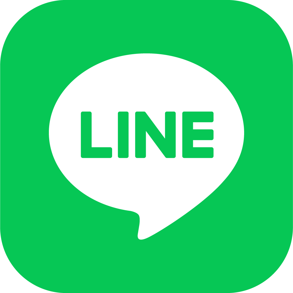 LINEACR